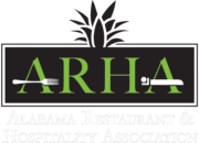 Alabama Restaurant & Hospitality Association